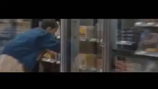 s t r a n g e r   t h i n g s - edit