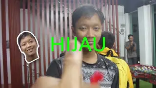 KIDS JAMAN NOW MAIN SODOK SODOKAN MAIN CUCUK CUCUKAN