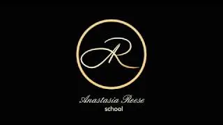 СКРИПТ COPYTOR