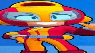ГОНЩИК.exe