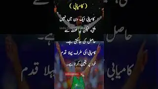 Kamyabi kaise milti hai I kamyabi ki zindagi #kamyabzindagi #kamyabinsan #shorts