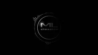 Warp Brothers - Cokane (Voodoo And Serano Mix)