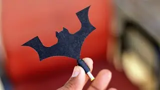 3 Awesome ideas | Brilliant Life Hacks