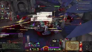World of Warcraft 2021 boe farm