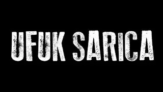 UFUK SARICA SLAMDUNK RÖPORTAJI