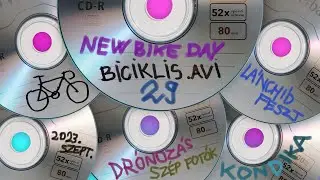 biciklis.avi 29