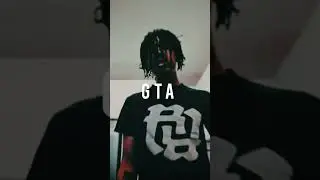 [FREE] KanKan x Yeat Type Beat-