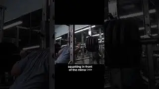 it boosts your test… #motivation #foryou #foryoupage #gym #youtubeshorts #viralshort #viralvideo