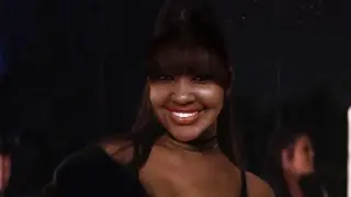 Cupcakke - Spider-Man D*ck (BREAK UP WITH YOUR GIRLFRIEND, I'M BORED REMIX)