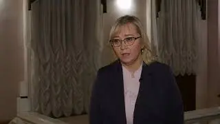 Руководитель муниципального транспортного предприятия 