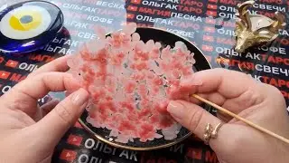 🔥❗КАК ПОМЕНЯЕТСЯ💥 ВАША ЖИЗНЬ ЗА 10 ДНЕЙ🌈🚀🎁🌞❓