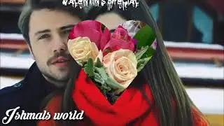 New Hindi Song Love Ringtone l Love Ringtone 2021Love Poetry Ringtone mp3 Valentine Special Ringtone