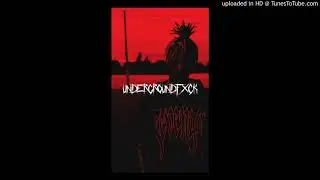 (FREE) SAD XXXTENTACION X SUICIDEBOYS 