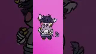 DOODLE WORLD Skins that are ANIME References! 