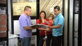 COMERCIAL CERAMICAS ANGEL