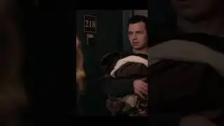 На вашей псине подгузник | Бесстыжие | 