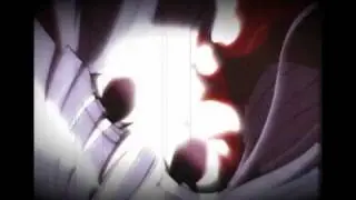 |Higurashi - Blue|