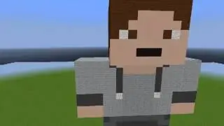 Pixel Art 1 - Skin Bossaide за почти стигнатите 5000 suba