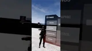 Cheat Engine Contractors VR (Hack) Pt. 1