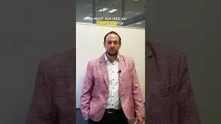 Glasfaser in Tuttlingen - Part 1