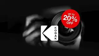 Camera House  EOFY sale