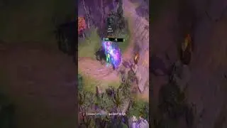 💔🥀 #dota2shorts #dota2 #meme #дота2