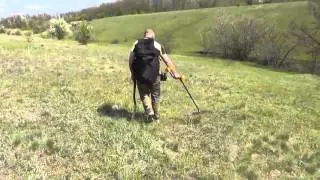 Borsky83 Трейлер канала