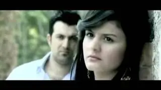 Ayaz Arzen  - DELALE - KLİP - 2012 en çok dinlenen şarkılar