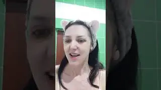 Четыре шага - простая, но очень эффективная стстема ухода за лицом. Как это делать?