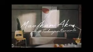 Tiara Andini - Maafkan Aku