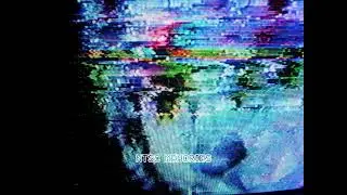 Lindsheaven Virtual Plaza - Ash Haze I