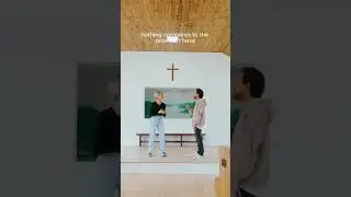 Shout To The Lord duet ❤️