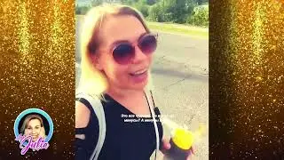 Вся правда о жизни в подПарижье