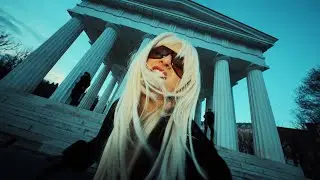 FELICE - FELICE (Official Music Video)