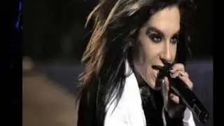 BILL KAULITZ IS MY LIFE