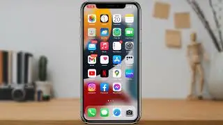 Attach Photos and Other Files to an Email on iPhone !!
