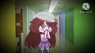 TW READ DESCRIPTION | No Wind Resistance | little Hanako | Old video | Luna’s Place