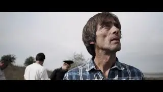 TUNETE - teaser #4 cu Anatol Mirzenco