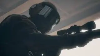 Brain Bug (clips in desc)