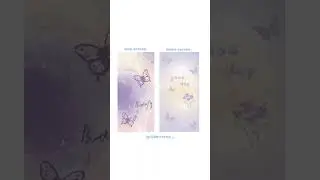 обои для телефона 😍💗💗