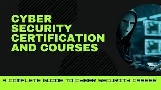 Ethical hacking certifications and courses in india | ethical hacking course | malayalam 2021