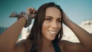 Summer Deep Night