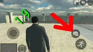 Gta 5  на андроид 1.9 вишла !