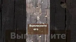 Стратегия преодоления страха 3 #shorts