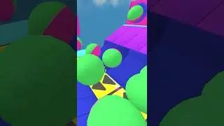 Can you make it to the end?