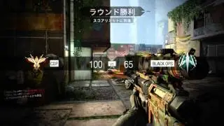 はあ？