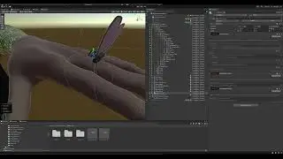 Butterfly Installation Guide