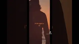 Sam Cypress - Key Moment of Change ft. ThisMyJam - out now on all plats🪞🔑 #757 #august #beach