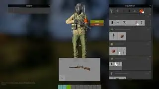 DayZ 01 14 2018   15 10 47 02 DVR
