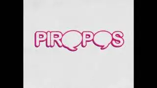 EFECTO DE SONIDO  - SOUND EFFECT -  Chiflido Piropo - Fiu fiuuu